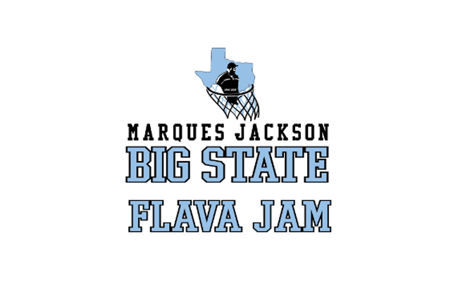Big State Flava Jam