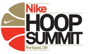 HOOPSUMMIT_LOGO-15087_439x272