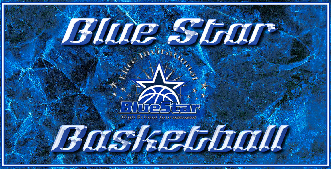 13th Annual Blue Star Elite High School Invitational Bluestar Media