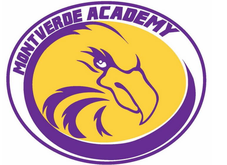 ONE FOR THE THUMB Montverde Academy (FL) Eagles win fifth GEICO