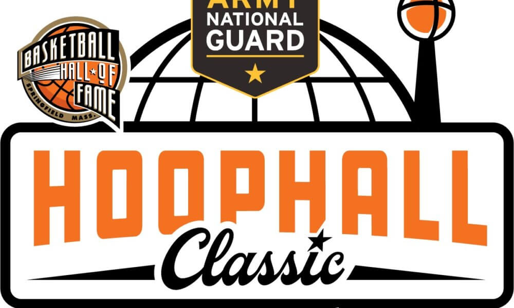 HOOP EXTRAVAGANZAS Hoophall Classic, Bass Pro Tournament of Champions